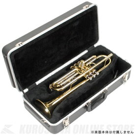 SKB Rectangular Trumpet Case [1SKB-330]《トランペットケース》【納期未定・ご予約受付中】【ONLINE STORE】
