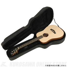 SKB Baby Taylor/Martin LX Guitar Soft Case [1SKB-SC300](アコースティックギターケース)【ONLINE STORE】
