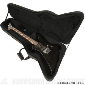 SKB Explorer / Firebird Guitar Soft Case [1SKB-SC63]《エレキギターケース》【送料無料】(ご予約受付中）【ONLINE STORE】