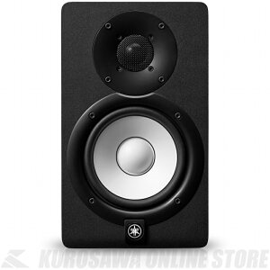 YAMAHA HS Series HS5sj^[Xs[J[t y1z yzyONLINE STOREz