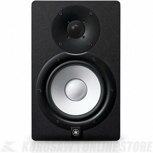 YAMAHA HS7sX^WIj^[Xs[J[tyzy1zyONLINE STOREzyו\tz