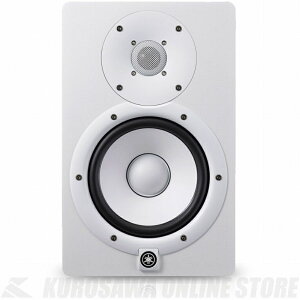 YAMAHA HS7WsX^WIj^[Xs[J[tyzy1zy\tzyONLINE STOREz