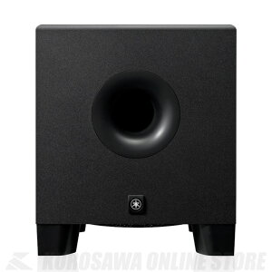 YAMAHA HS8Ss8C`TuE[t@[tyzy1zyONLINE STOREz