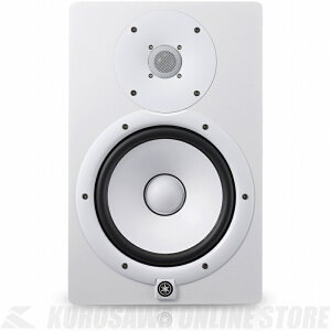 YAMAHA HS8WsX^WIj^[Xs[J[tyzy1z(\t)yONLINE STOREz
