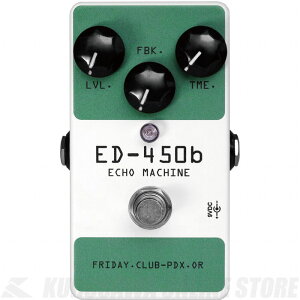 Friday Club ED-450b �s�G�t�F�N�^�[/�f�B���C�t�y���������z�yONLINE STORE�z