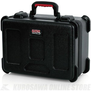 GATOR GTSA-MIC15s}CNpn[hP[X/15{[\tyzyONLINE STOREz