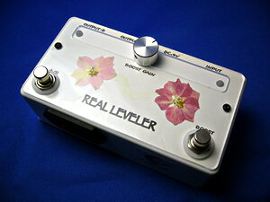 Commuen REAL LEVELER �ysmtb-u�z�yONLINE STORE�z
