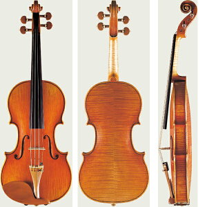Suzuki �X�Y�L violin �o�C�I���� No.1500 �yONLINE STORE�z