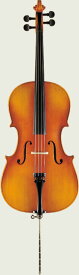 Suzuki スズキ Cello チェロ No.73 1/4【ONLINE STORE】