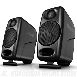 IK MULTIMEDIA iLoud Micro Monitor st@XEj^[tACEh }CNj^[yONLINE STOREz