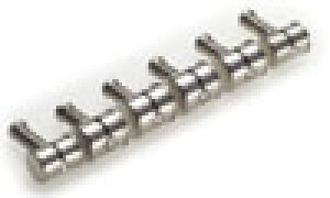 KTS MustangEJaguarEJazz Master PR-MuyONLINE STOREz