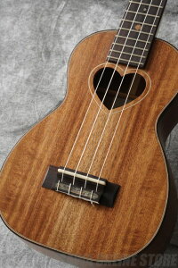 Leho LHUS-ASAK HEART 《ソプラノウクレレ》【送料無料】【ONLINE STORE】