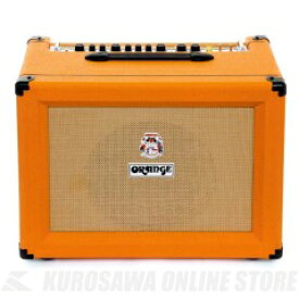 Orange Crush Pro Series CR60C [CR60C]《ギターアンプ/コンボアンプ》【送料無料】(ご予約受付中)【ONLINE STORE】