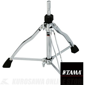 TAMA 1 st Chair �X�N�����[���b�h 3�r�x�[�X [HSB3]�s�h�����X���[���x�[�X�t(���\���t��)�yONLINE STORE�z