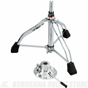 TAMA 1 st Chair �n�C�h���[���N�X �V3�r�x�[�X[HSB5N]�s�h�����X���[���x�[�X�t�y���������z