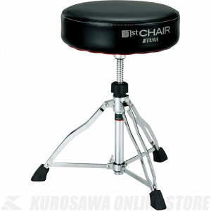 TAMA 1 ST Chair ���E���h���C�_�[ 3�r�X���[�� [HT430B]�s�h�����X���[���t�y���������z�yONLINE STORE�z