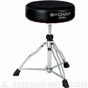 TAMA 1 ST Chair ���E���h���C�_�[ 3�r �g�N���X�g�b�v�h �X���[�� [HT430BC]�s�h�����X���[���t�y���������z(���\���t��)�yONLINE STORE�z