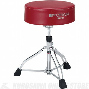TAMA 1 ST Chair ���E���h���C�_�[XL�� 3�r�X���[��[HT830R]�s�h�����X���[���t�y���������z