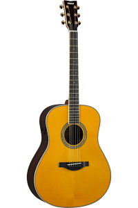 YAMAHA LL-TA VT (AR[XeBbNM^[/GAR)()yONLINE STOREz