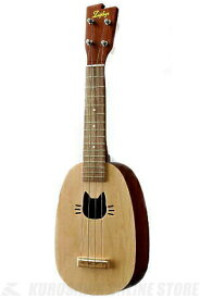 楽天市場 ウクレレ 可愛いの通販