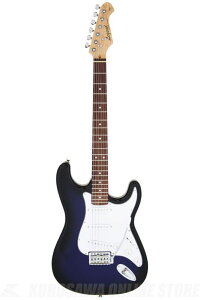 Legend LST-Z BBS (Blue Black Sunburst)sGLM^[tySҁEpɃIXX!z(\tjyONLINE STOREz
