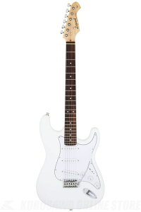 Legend LST-Z WH (White)sGLM^[tySҁEpɃIXX!zyONLINE STOREz