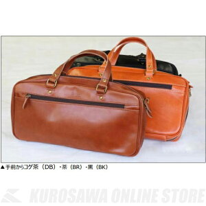 GALAX 9CL-DB iRQj sNlbgP[XJo[tyzyONLINE STOREz