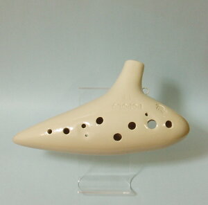 POPOLO �I�J���i �X�^���_�[�h�E�A���gF�y�F��6�F���炨�I�т��������܂��z�yONLINE STORE�z