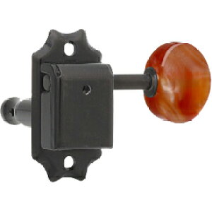 Gotoh / Sg[ SD510 Series for Standard Post SD510 (Black Chrome / P5R)[Ήwbh:L3+R3 ] sM^[yO6sett yzyONLINE STOREz