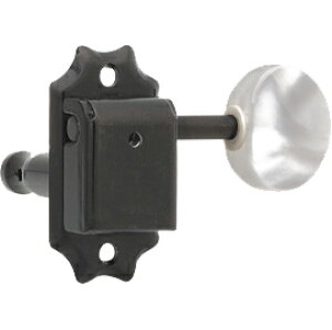 Gotoh / Sg[ SD510 Series for Standard Post SD510 (Black Chrome / P5W)[Ήwbh:L3+R3 ] sM^[yO6sett yzyONLINE STOREz