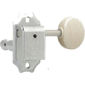 Gotoh / Sg[ SD510 Series for Standard Post SD510 (X Chrome / M5)[Ήwbh:L3+R3 ] sM^[yO6sett yzyONLINE STOREz