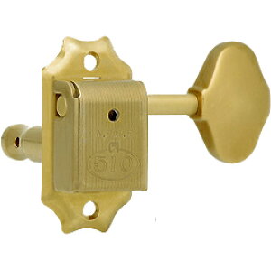 Gotoh / Sg[ SD510 Series for Standard Post SD510 (X Gold / 06M)[Ήwbh:L3+R3 ] sM^[yO6sett yzyONLINE STOREz