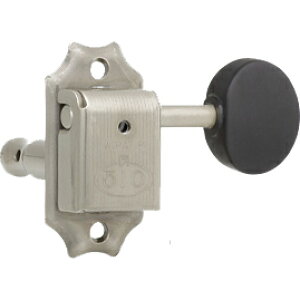 Gotoh / Sg[ SD510 Series for Standard Post SD510 (X Nickel / B5)[Ήwbh:L3+R3 ] sM^[yO6sett yzyONLINE STOREz