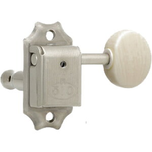 Gotoh / Sg[ SD510 Series for Standard Post SD510 (X Nickel / M5)[Ήwbh:L3+R3 ] sM^[yO6sett yzyONLINE STOREz