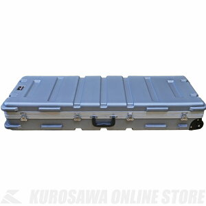 CROSSROCK CRA861K SL Silver s61L[{[hpn[hP[XtyzyONLINE STOREz