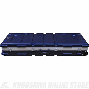 CROSSROCK CRA861K BL Dark Blue s61L[{[hpn[hP[XtyzyONLINE STOREz