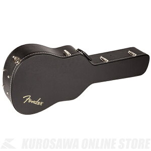 Fender Flat-Top Dreadnought Acoustic Guitar CasesAR[XeBbNM^[pn[hP[Xtyzy\tzyONLINE STOREz