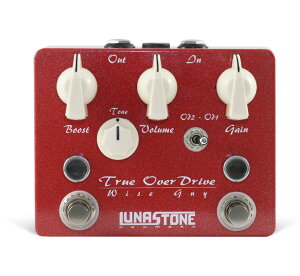 LUNASTONE Wise Guy sGtFN^[/I[o[hCu/u[X^[tyzyONLINE STOREz