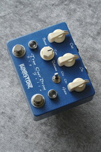 LUNASTONE Big Fella sGtFN^[/I[o[hCu/u[X^[tyzyONLINE STOREz