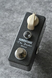 LUNASTONE The Pusher sGtFN^[/u[X^[tyzyONLINE STOREz