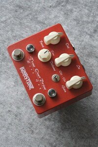 LUNASTONE Wise Guy sGtFN^[/I[o[hCu/u[X^[tyzyONLINE STOREz