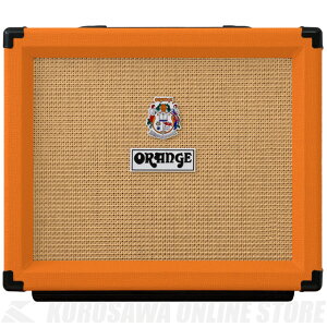 ORANGE ROCKER 15 sMA[Av/R{Avtyzy\tz yONLINE STOREz