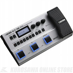 BOSS GT-1B (GtFN^[/x[Xp}`GtFN^[)(\t)yONLINE STOREz