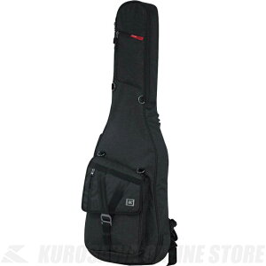 GATOR GT-ELECTRIC-BLK `R[ubN (GLM^[pZ~n[hP[X)()y\tzyONLINE STOREz