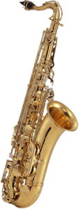 J.Michael J}CP TN-900ei[TN\tH yei[TbNXZbgtzyzysmtb-uzyONLINE STOREz