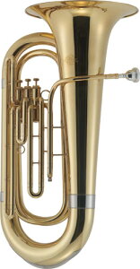 J.Michael J�}�C�P�� TU-2000 �`���[�o �ysmtb-u�z�yONLINE STORE�z