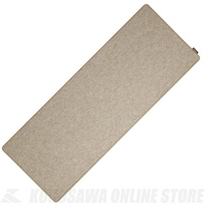 Roland HPM-10 Piano Setting Mat (�s�A�m�}�b�g)(��������)�yONLINE STORE�z