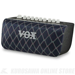 VOX Adio Air BS (fOAv/I[fBIXs[J[)(\t)yONLINE STOREz