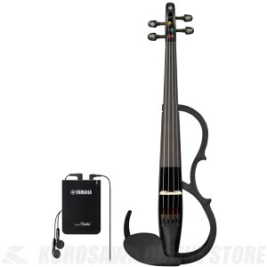 YAMAHA YSV104 BL (���}�n)(�T�C�����g�o�C�I����) �yONLINE STORE�z