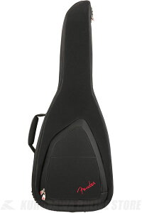 Fender FE620 Electric Guitar Gig Bag[0991512406] (エレキギター用ギグバッグ)(送料無料) 【ONLINE STORE】